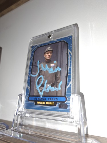 Topps star wars - topps,