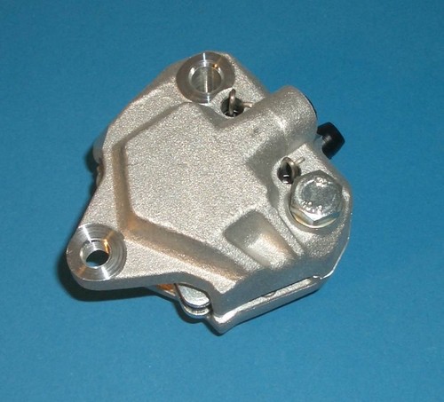 Bremssattel vorne original