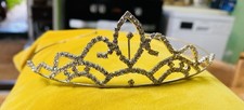 Diadem. Hochzeit, Braut