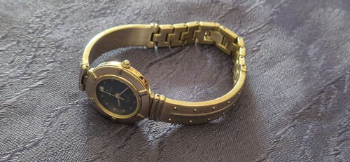 Junghans quartz damen - quartz,