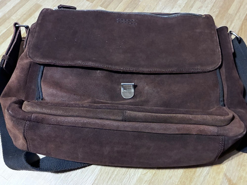 Laptoptasche aktentasche - laptoptasche,