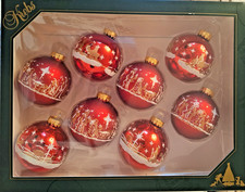 Christbaumkugeln Kugel -