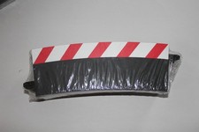  Carrera Digital 124/132