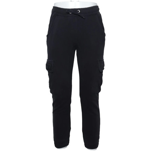 Alpha industries cargohose - alpha, industries,