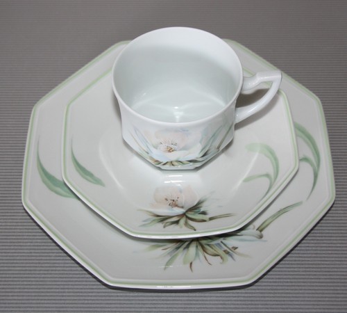 Royal limoges kaffee - royal,