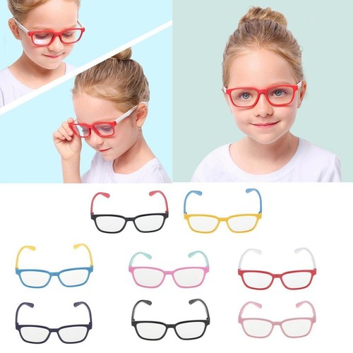 Kinder blaulichtfilter brille - blaulichtfilter,
