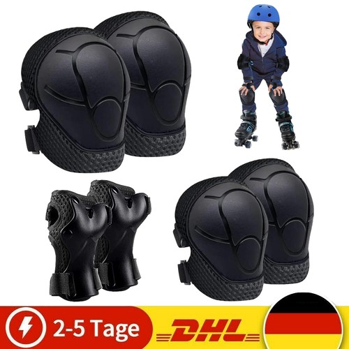Kinder schoner set - kinder,