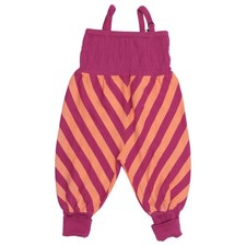 Katvig jumpsuit größe 98 - größe:,