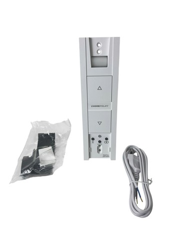 Rademacher rollotron pure - rademacher,