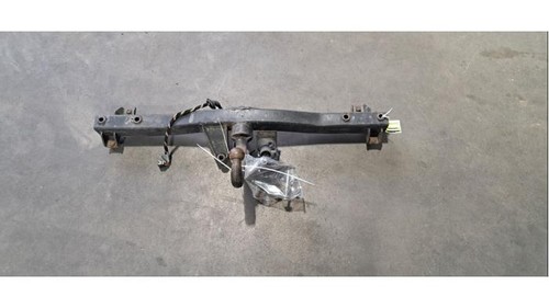 Bmw e53 anhängerkupplung - e53,