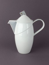 Rosenthal Avenue New York