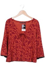 Gudrun Sjödén Strickjacke