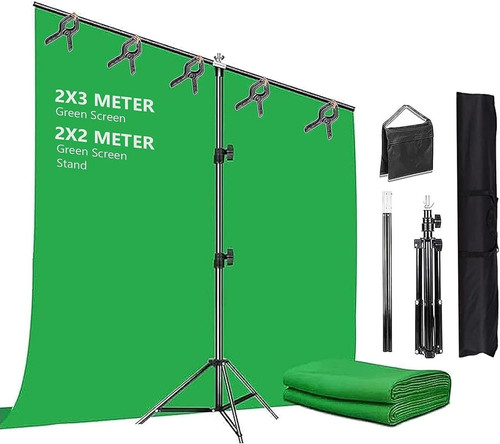 Greenscreen hintergrund mit - hintergrund,