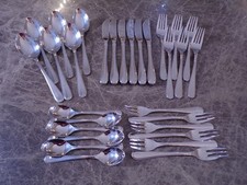 WMF Modell NÜRNBERG