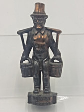 Sammelfigur Hamburg Souvenir