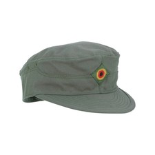 Feldmütze heer flecktarn - heer,