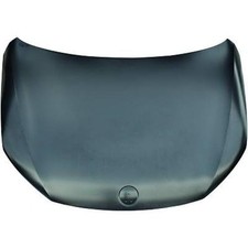 DIEDERICHS 2251000 Motorhaube