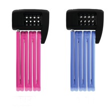Abus bordo lite 6055c - lite,