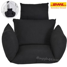 Kissen für Hängesessel