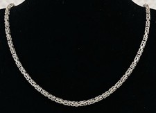 925/- Sterlingsilber