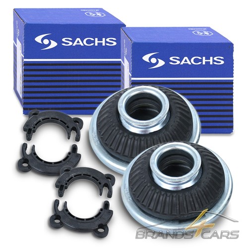 Sachs domlager - sachs,