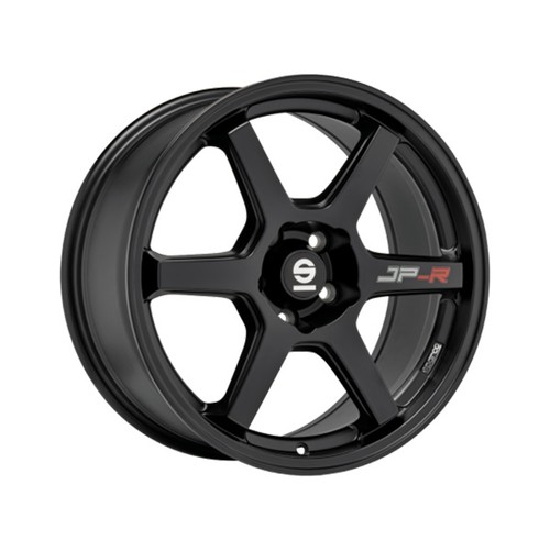 Alufelge sparco r - sparco, jp-r
