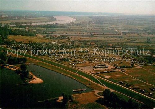 Drage elbe mobilheim und - drage,