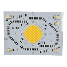 Desisti LED Array Modul