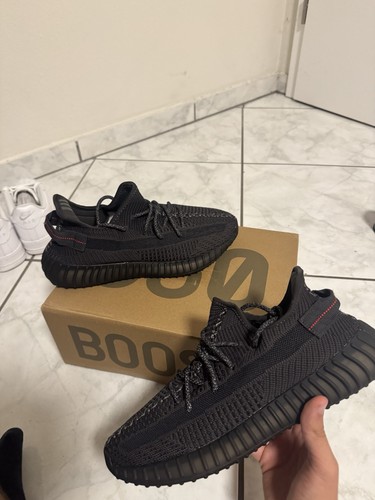 Adidas yeezy boost - 350, v2