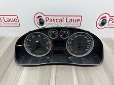 VW Passat 3BG 2.8 V8 Original