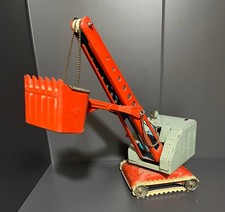 Mfz martin fuchs zirndorf - mfz,
