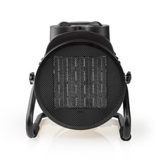 Industrie Heizlüfter 1500 /