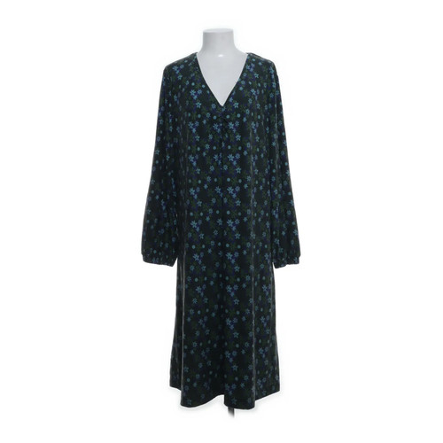 Tante betsy kleid - kleid,, größe
