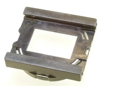 Objektiv-Vorsatz zum Digitalisieren von Dias