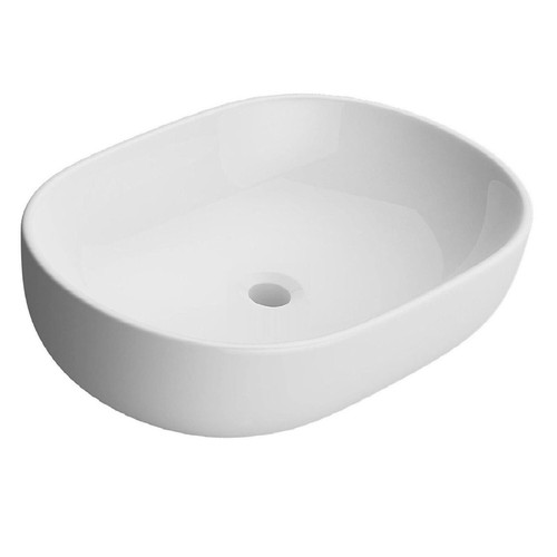 Neg waschbecken uno34a - waschbecken,