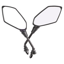 2x Spiegel Set Paar Spiegelset