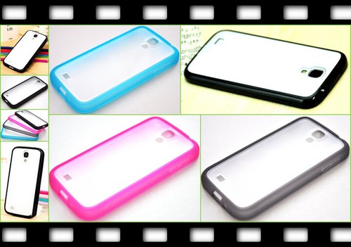 Hard case cover - hard, für