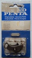 VOLVO PENTA MB2A MB2 50S UNTERBRECHER HONDA BREAKER 3578169 INNENBORDER BENZIN