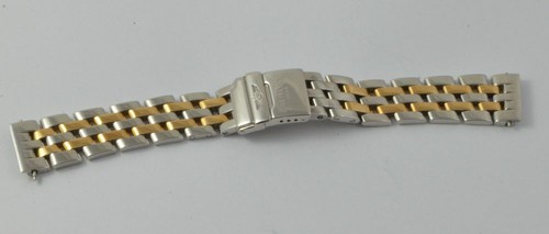 Breitling cockpit lady - breitling,