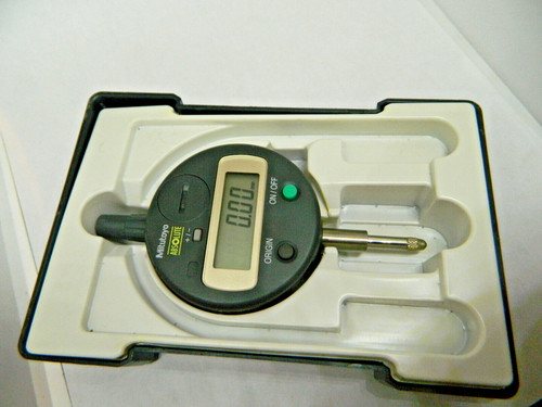 Mitutoyo s1012b absolute - mitutoyo,