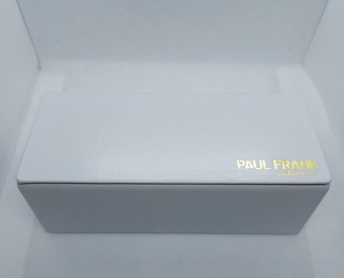 Paul frank etui weiss - paul,