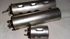 Nordmende oberon filter - oberon,