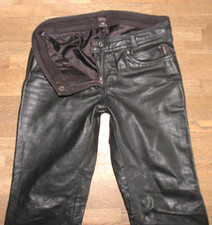 -POLO SPIRIT MOTORS-