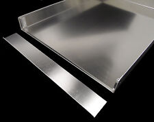 Kuchenbleche 2x Kuchenblech