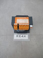 THS 052-105060 Spartrafo Input 200-440V Output 230V 2,17A