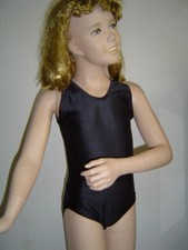 Gymnastikanzug Turnanzug