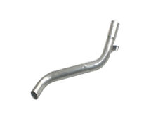 NOVUS ZSD Ersatzrohr für VW