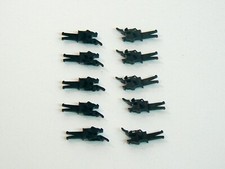 Profi Kupplung NEM 362 10 x