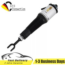 Audi A8 D3 Federbein