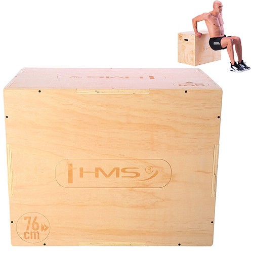 Plyo box mma trainingsgeräte - plyo,